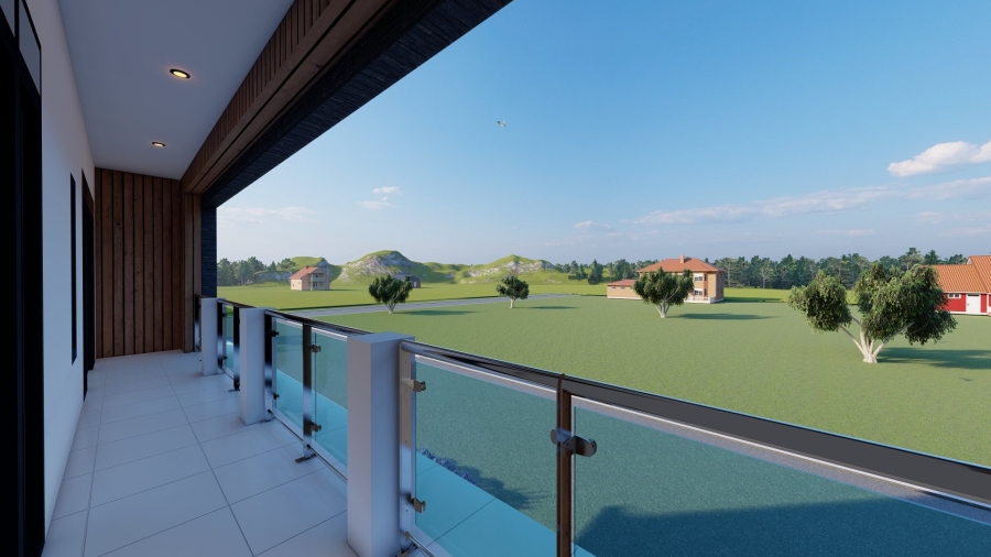 4 Bedroom Property for Sale in Sandown Western Cape